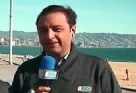 El acuerdo entre Jorge Alfredo Vargas y Caracol deja más sospechas que respuestas: ¿lo están encubriendo?”